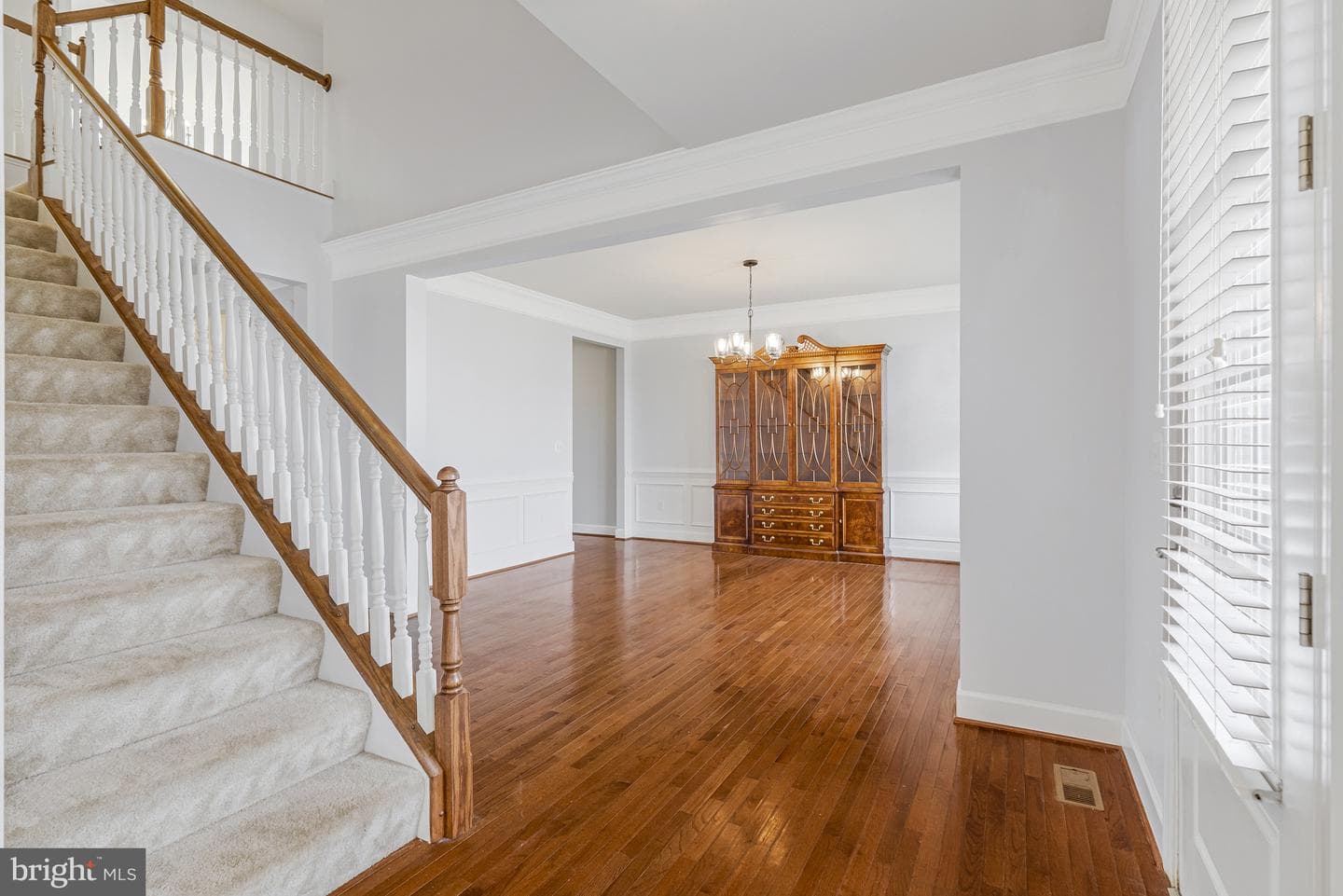 41729 Wakehurst Place photo 9