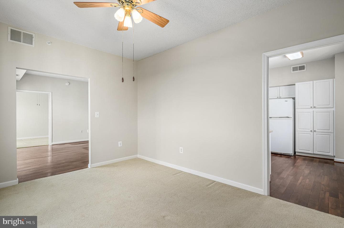 19375 Cypress Ridge Terrace #906 photo 10