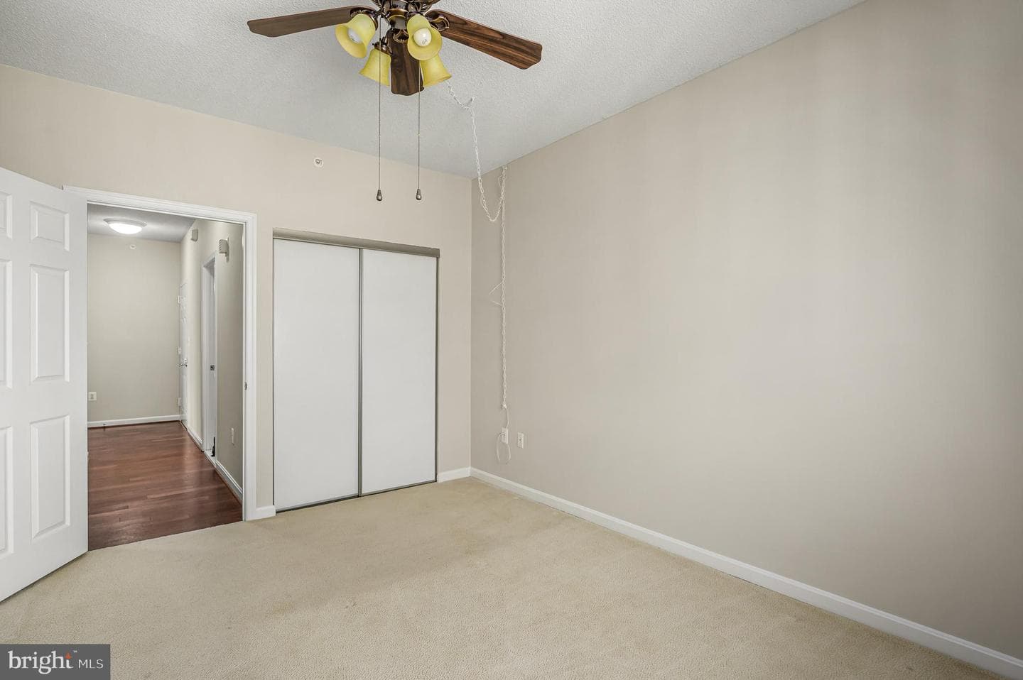 19375 Cypress Ridge Terrace #906 photo 22