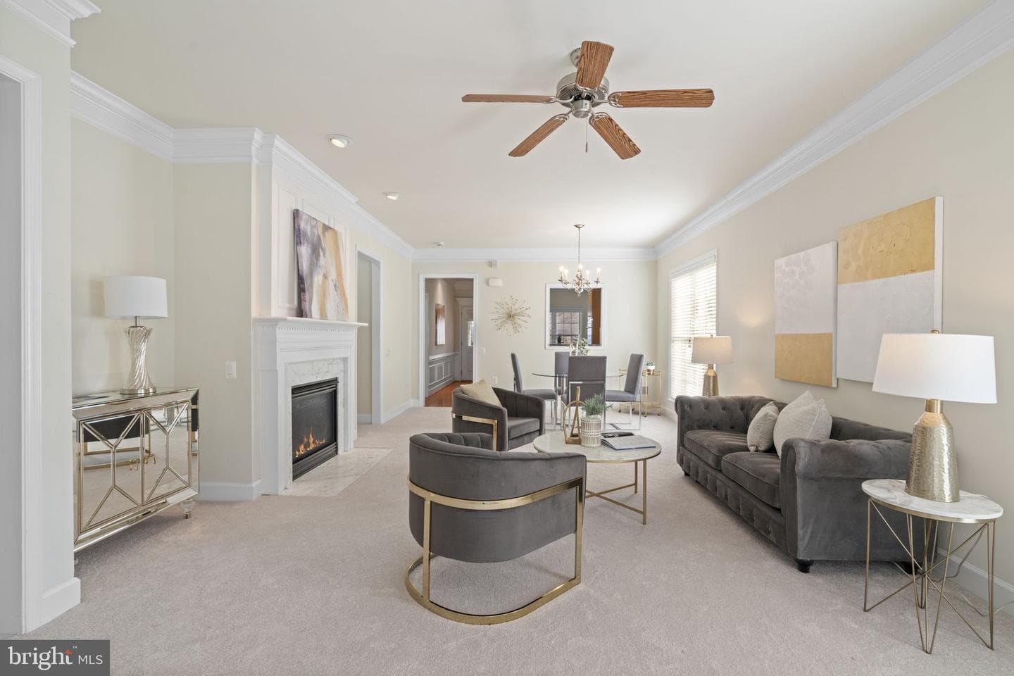 44333 Panther Ridge Drive photo 1