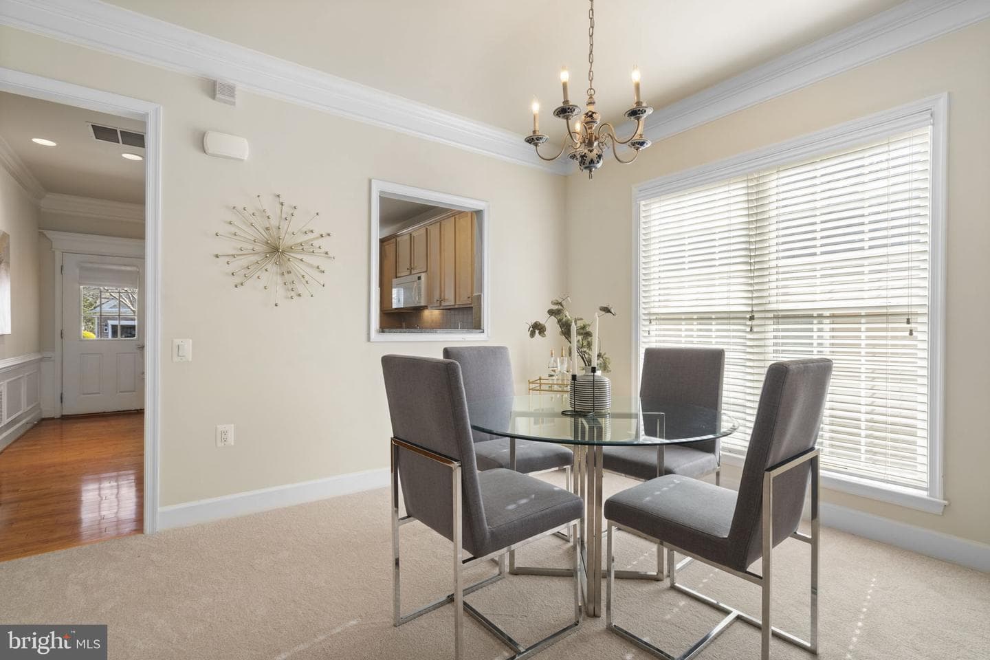 44333 Panther Ridge Drive photo 10