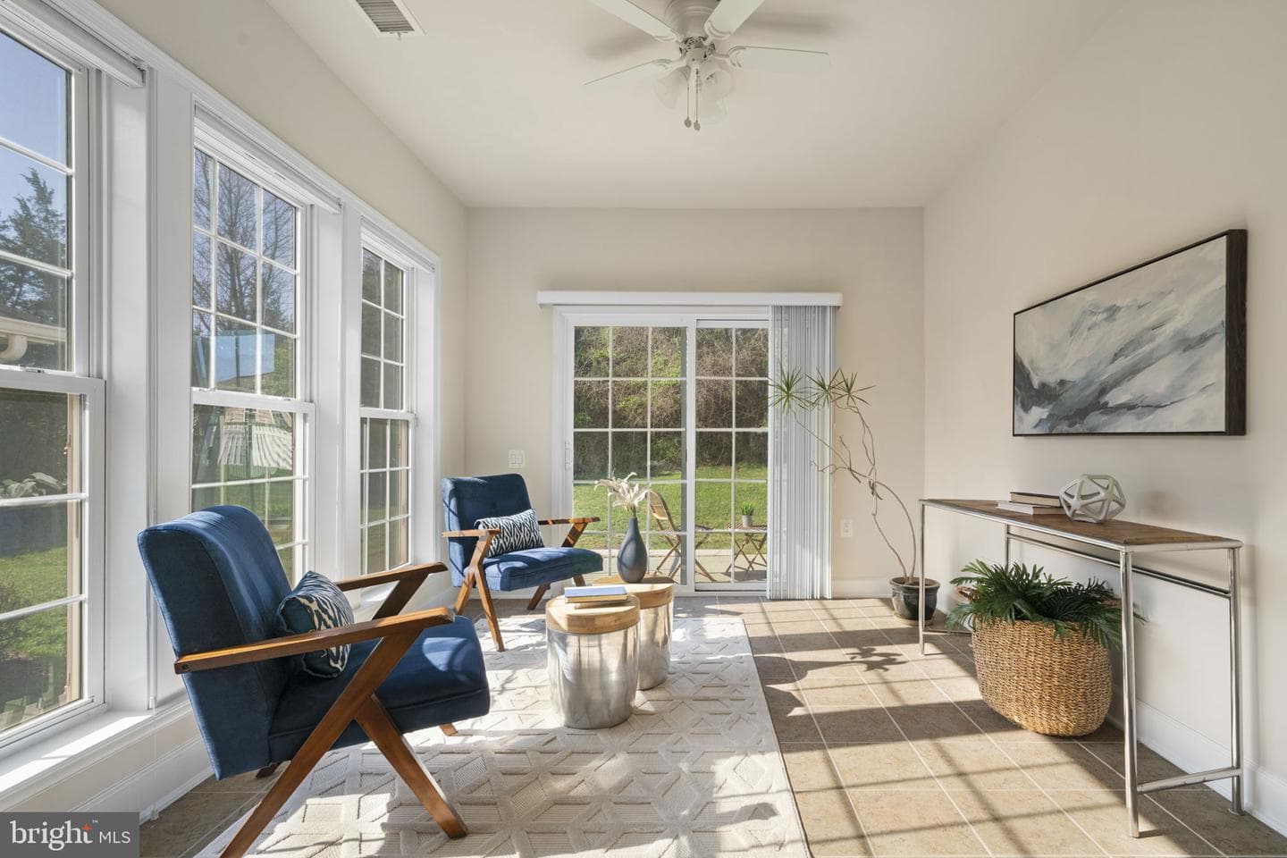 44333 Panther Ridge Drive photo 13
