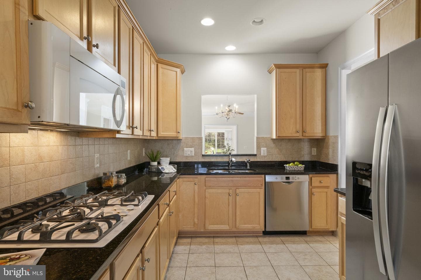 44333 Panther Ridge Drive photo 15