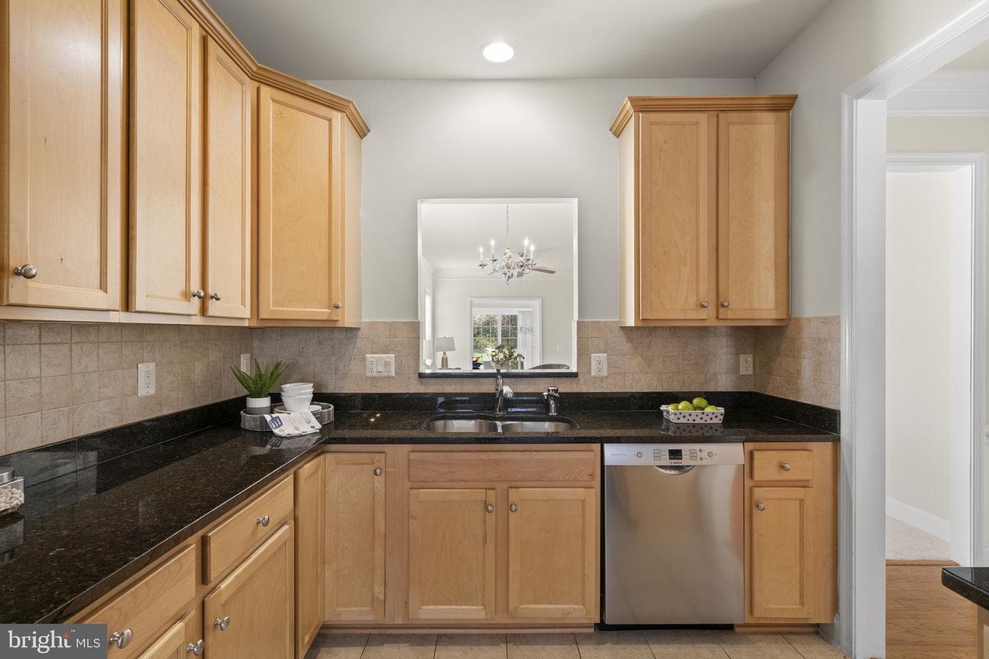 44333 Panther Ridge Drive photo 17