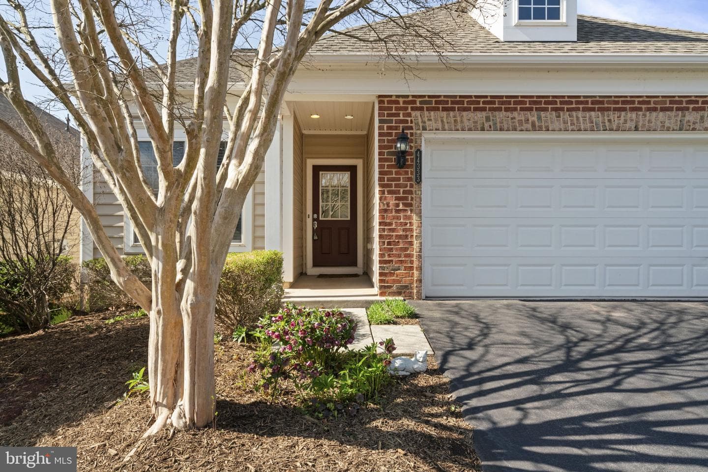 44333 Panther Ridge Drive photo 2