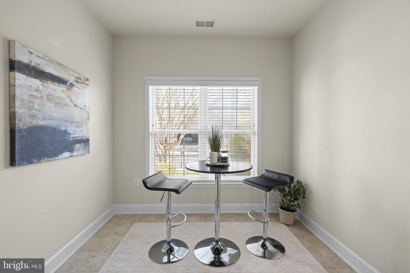 44333 Panther Ridge Drive photo 20