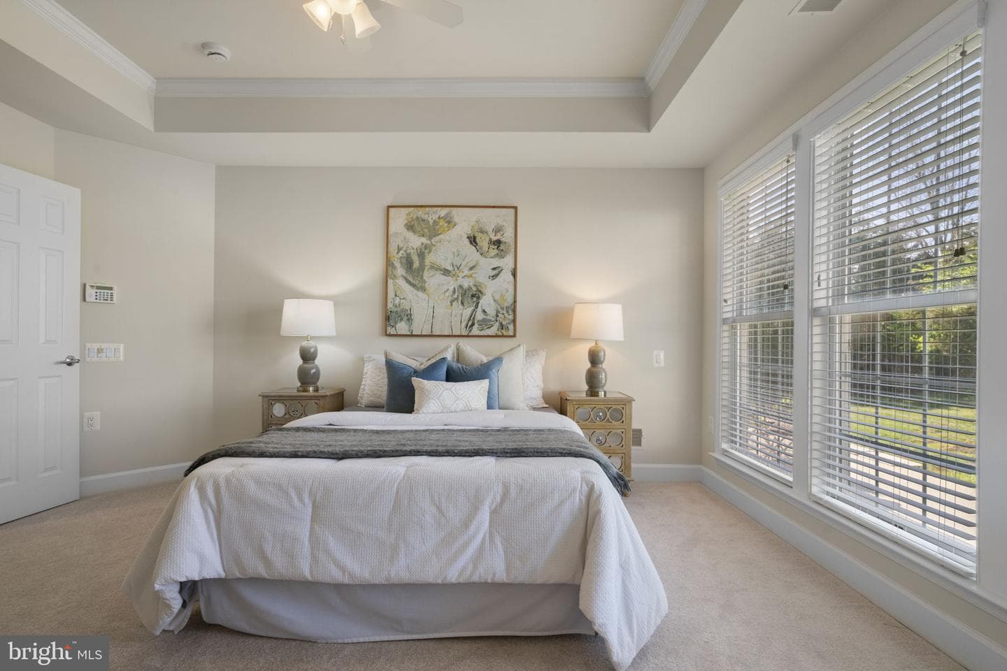 44333 Panther Ridge Drive photo 23