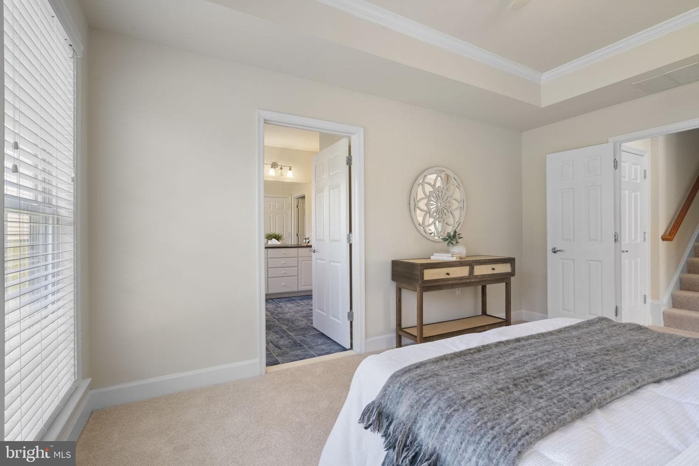 44333 Panther Ridge Drive photo 24