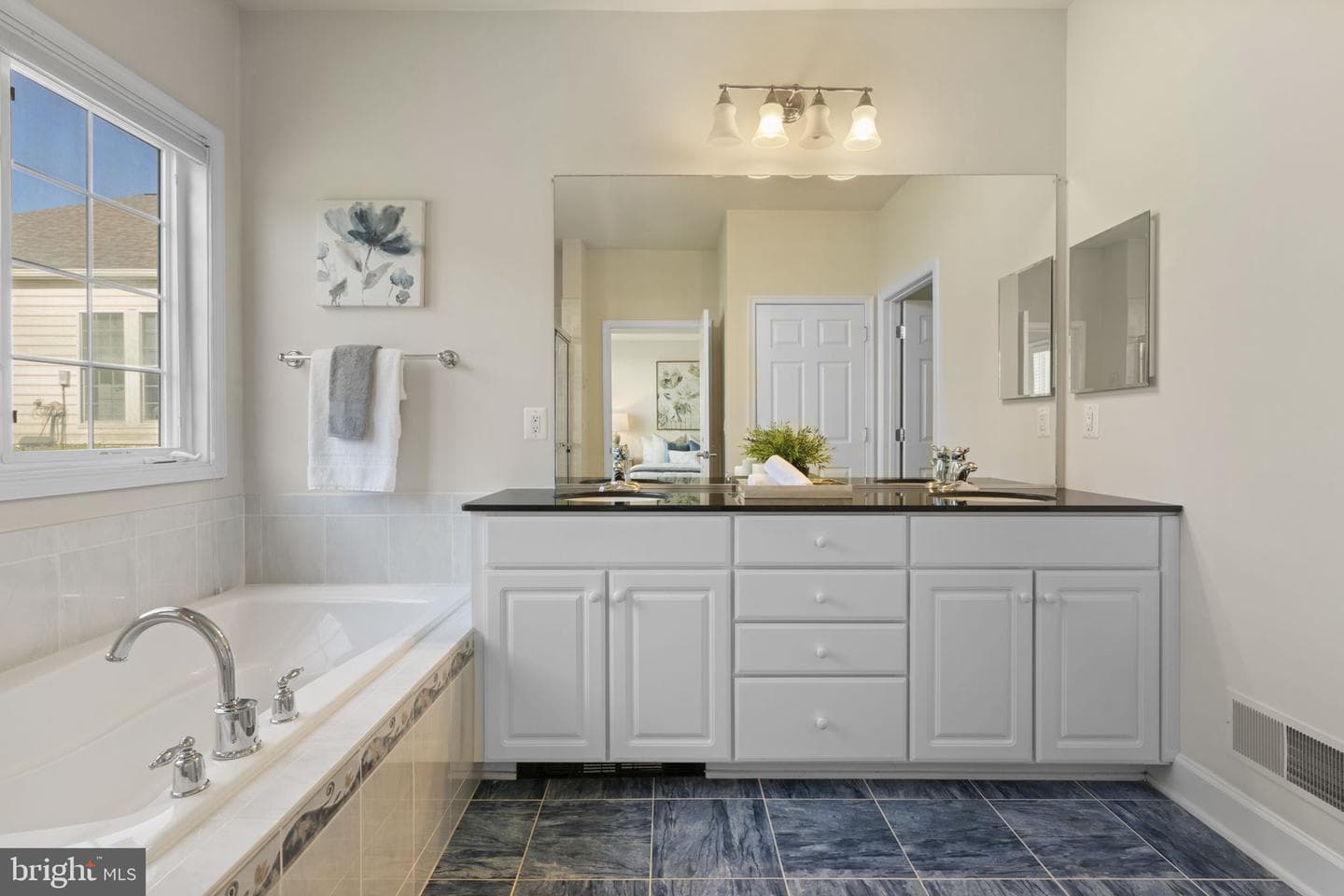 44333 Panther Ridge Drive photo 25