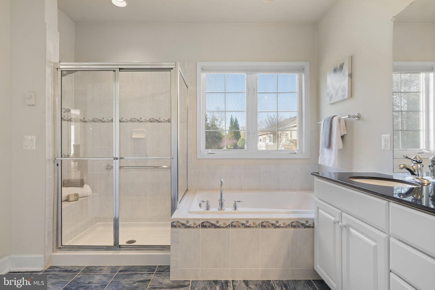 44333 Panther Ridge Drive photo 26