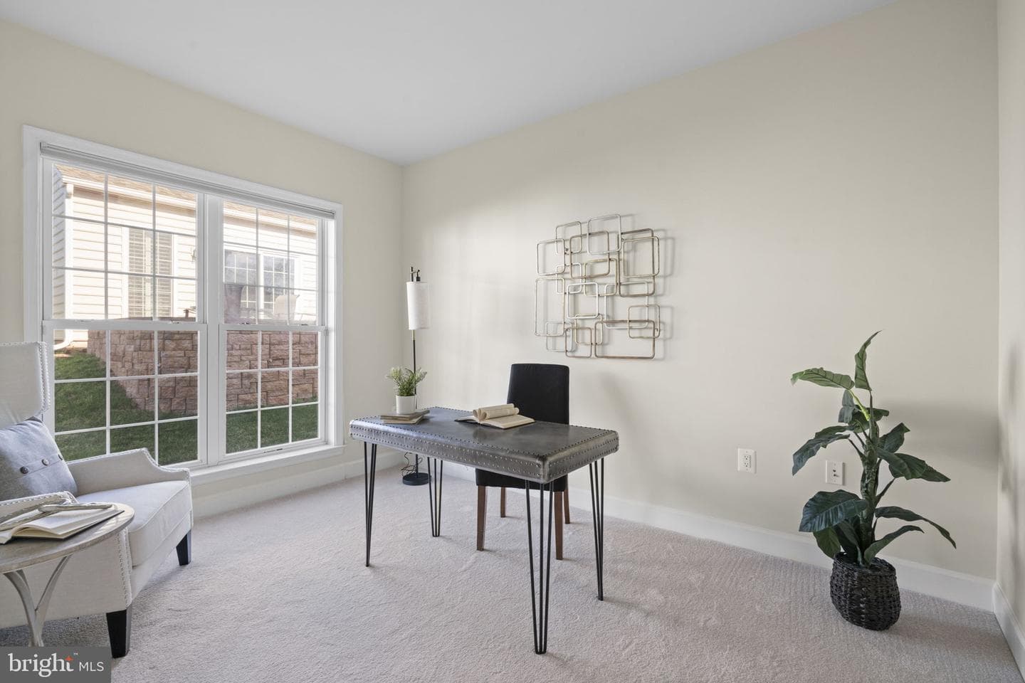 44333 Panther Ridge Drive photo 28