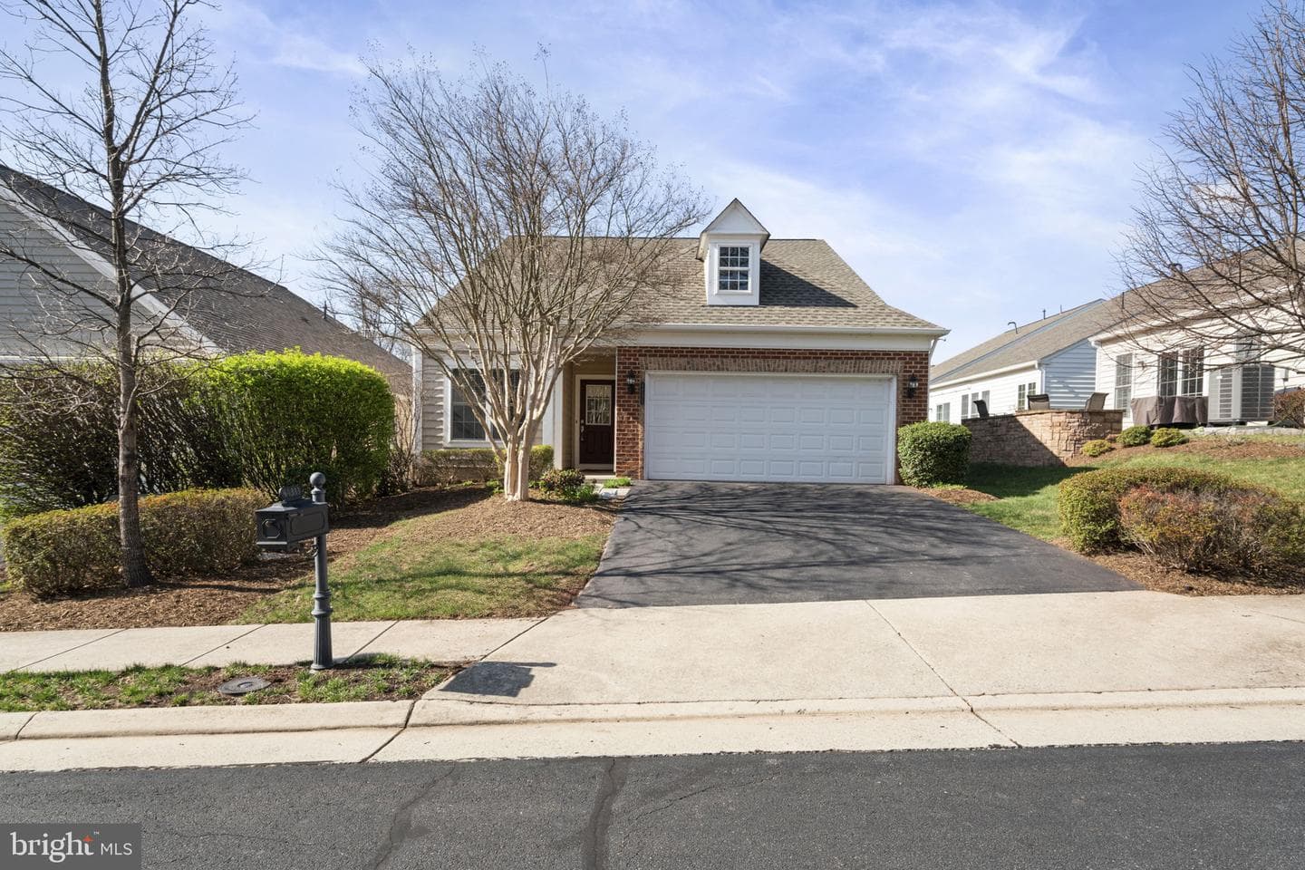44333 Panther Ridge Drive photo 3
