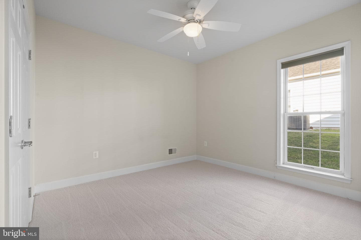 44333 Panther Ridge Drive photo 30
