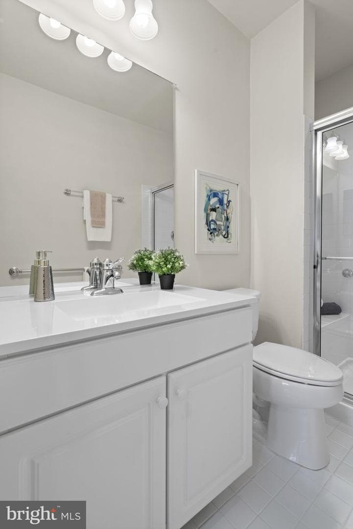 44333 Panther Ridge Drive photo 32