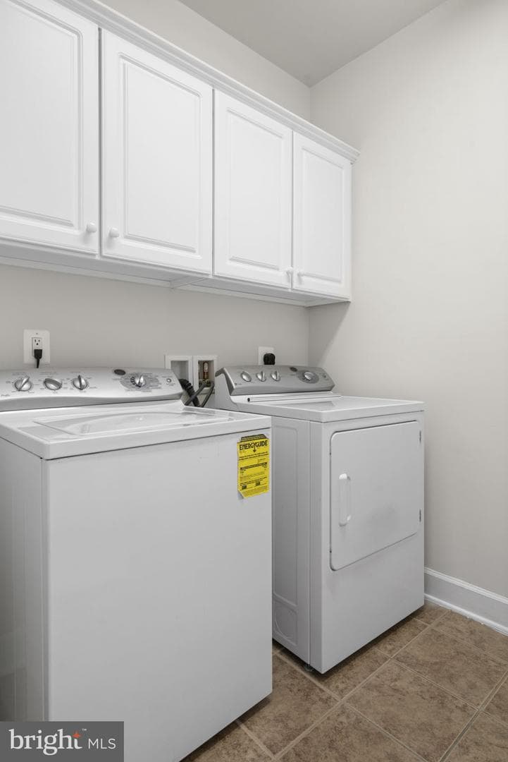 44333 Panther Ridge Drive photo 34
