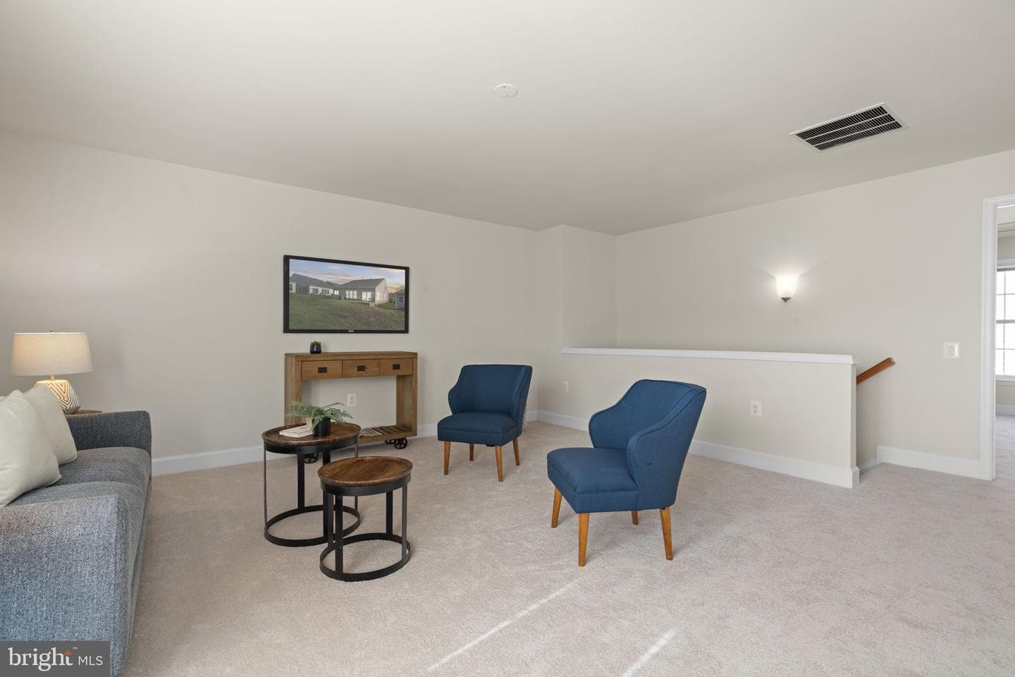 44333 Panther Ridge Drive photo 37