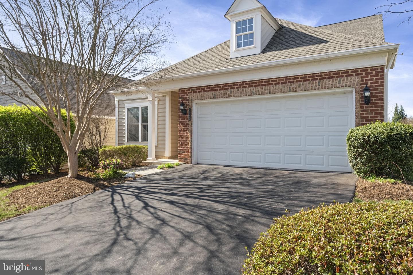 44333 Panther Ridge Drive photo 4
