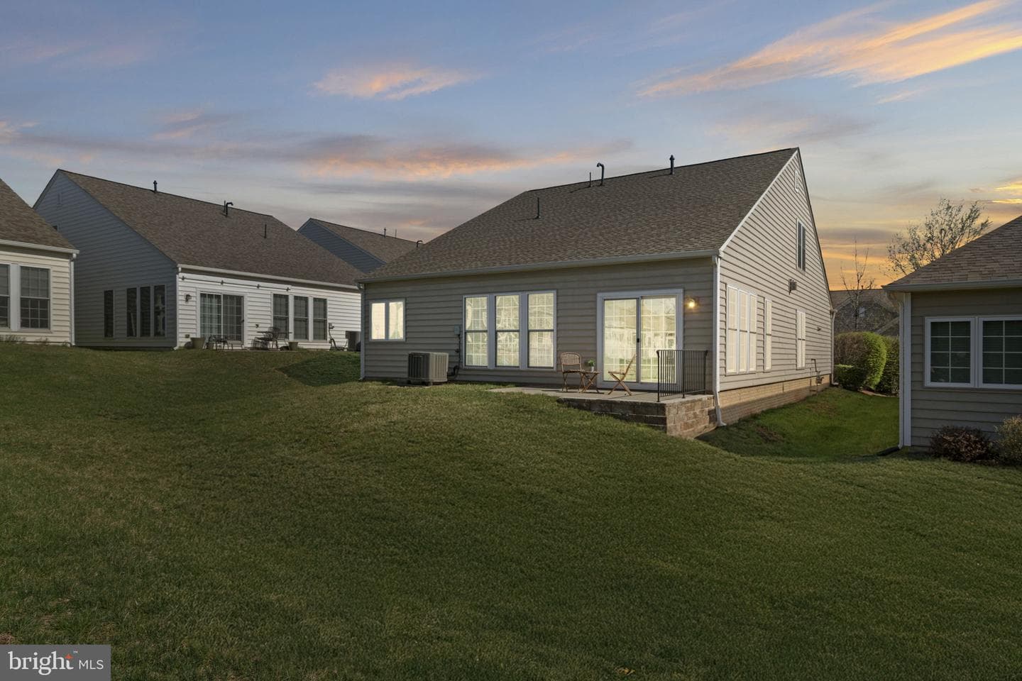 44333 Panther Ridge Drive photo 45