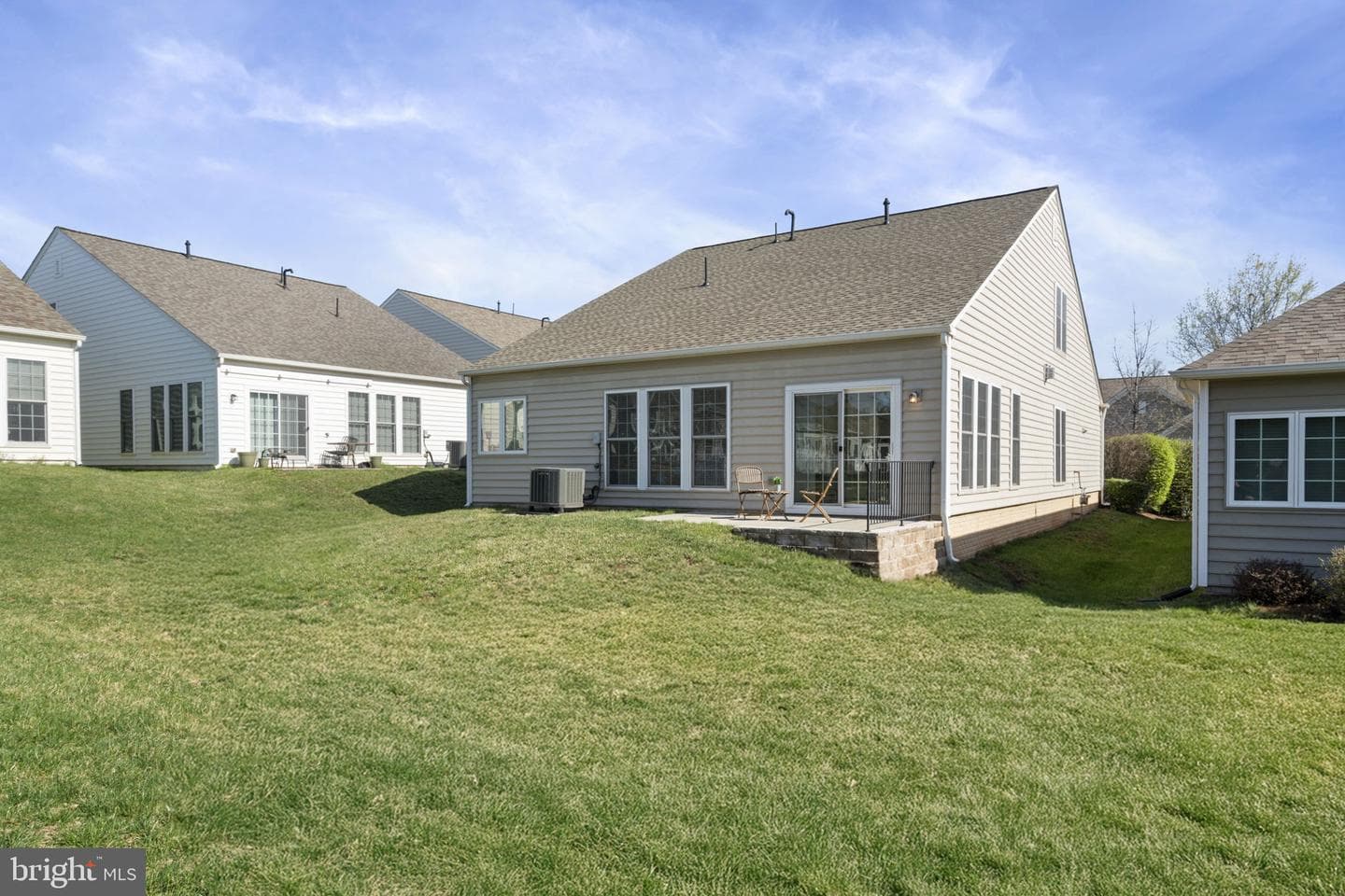 44333 Panther Ridge Drive photo 46