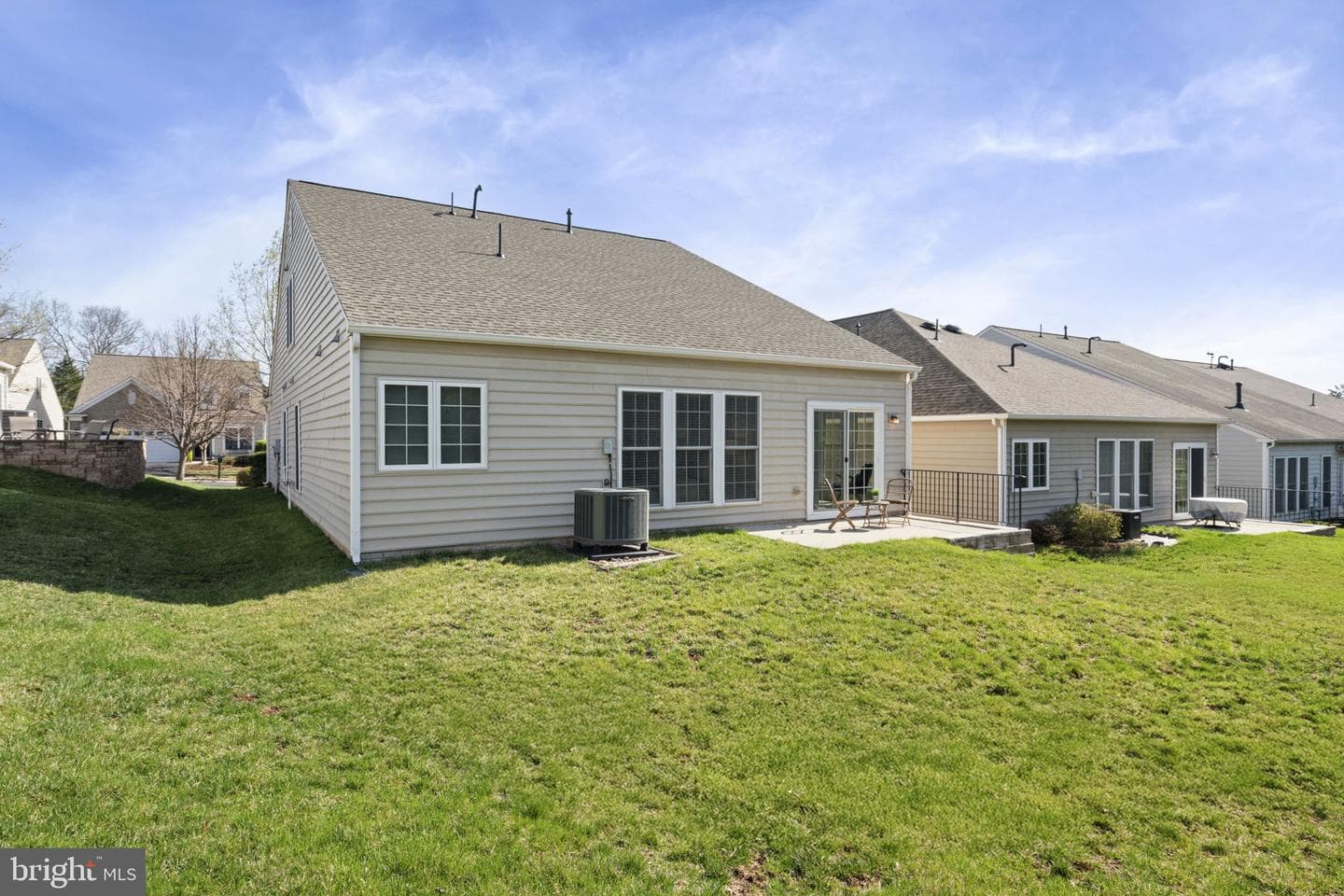 44333 Panther Ridge Drive photo 47
