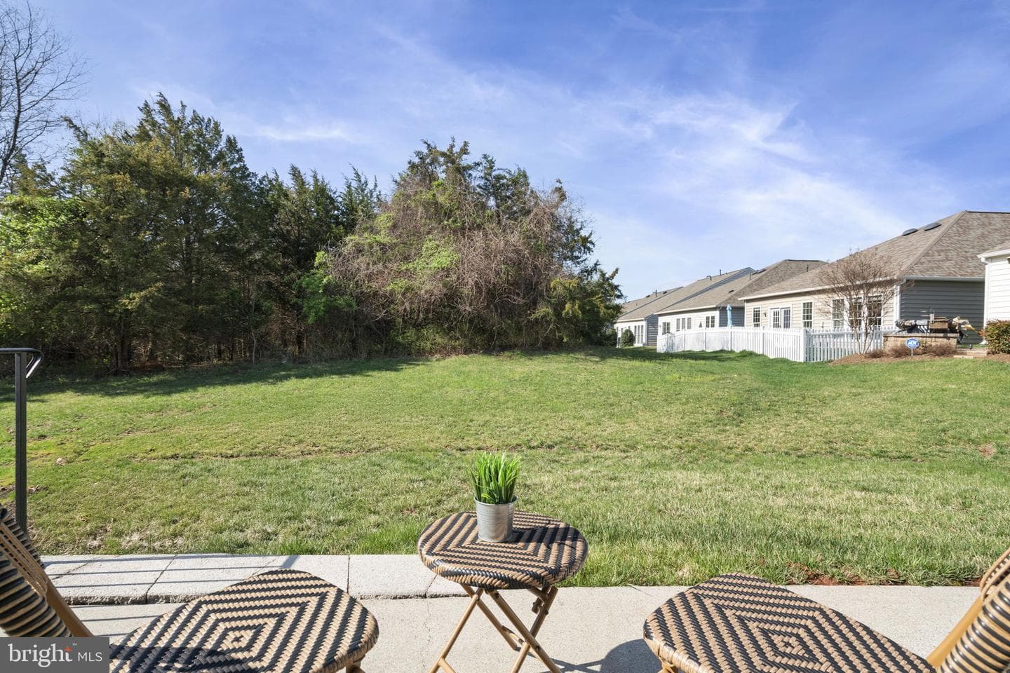 44333 Panther Ridge Drive photo 48