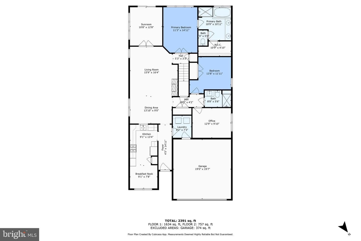 44333 Panther Ridge Drive photo 68