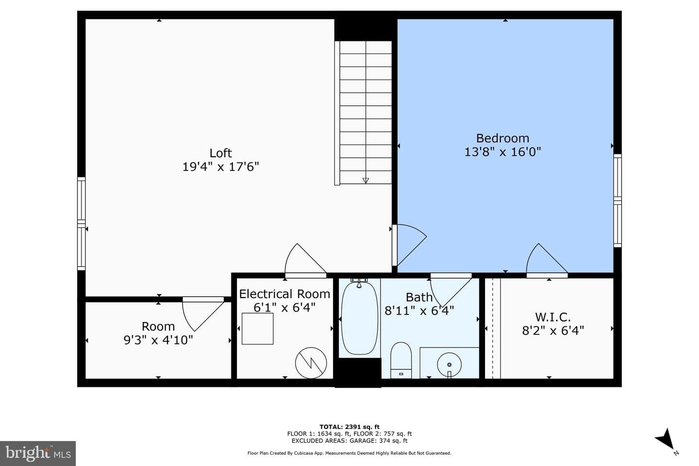 44333 Panther Ridge Drive photo 69