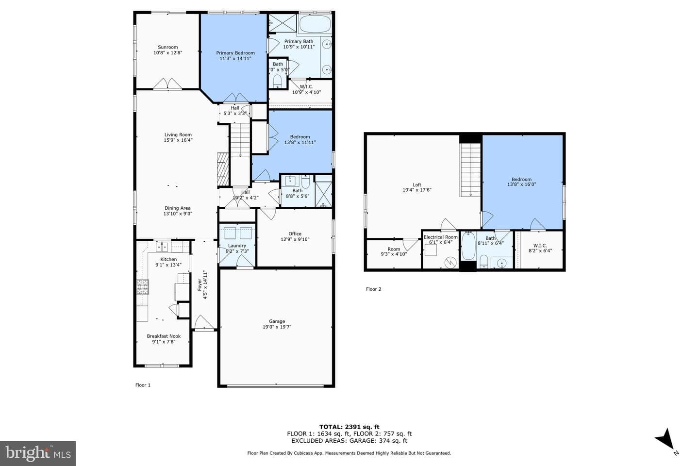 44333 Panther Ridge Drive photo 70