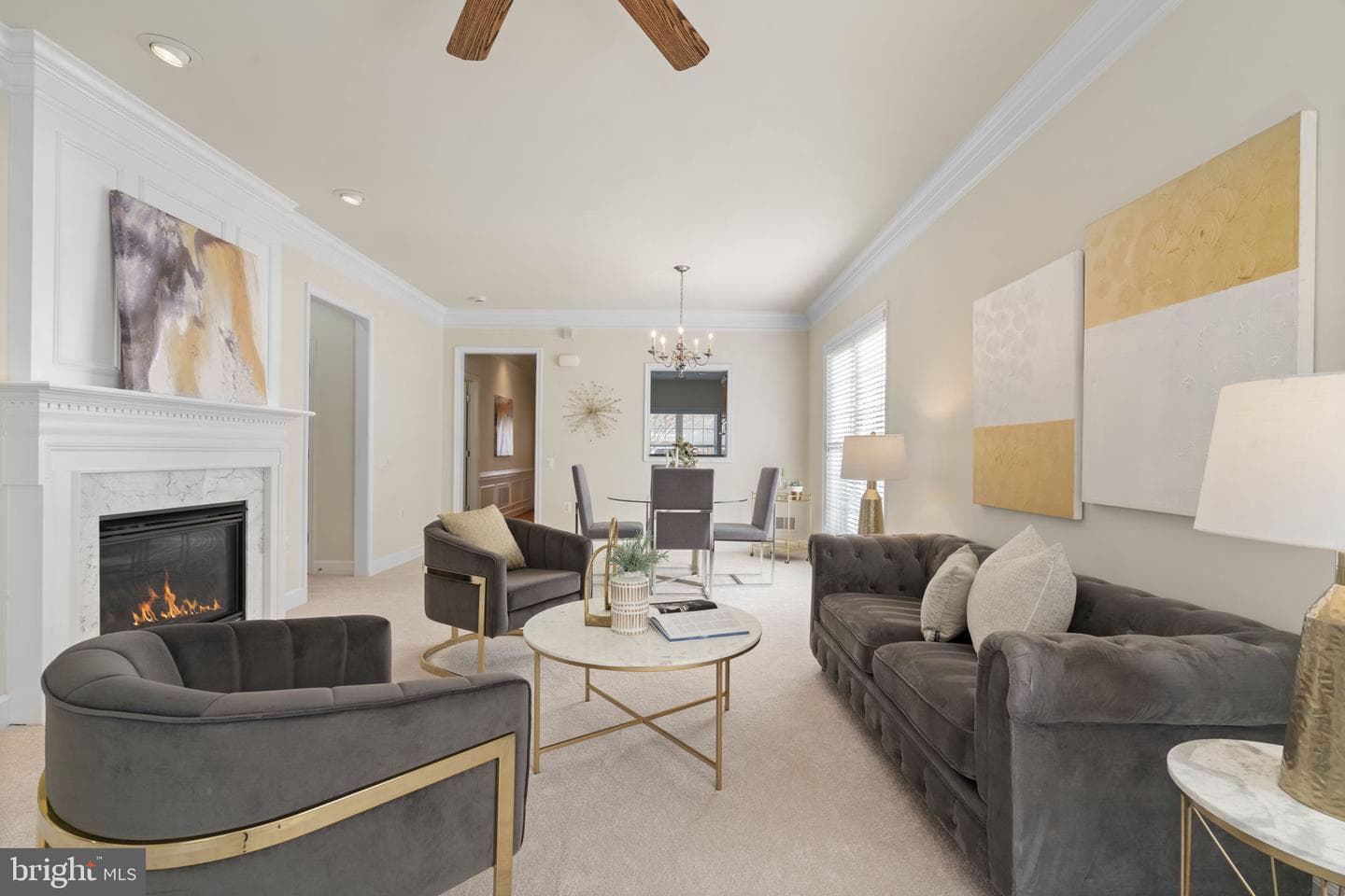 44333 Panther Ridge Drive photo 9