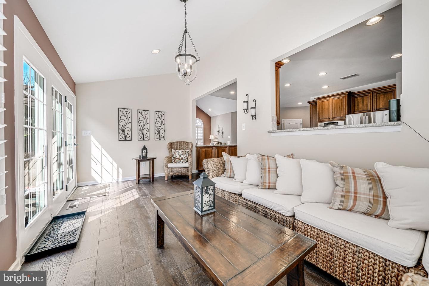 42345 Magistrate Court photo 29