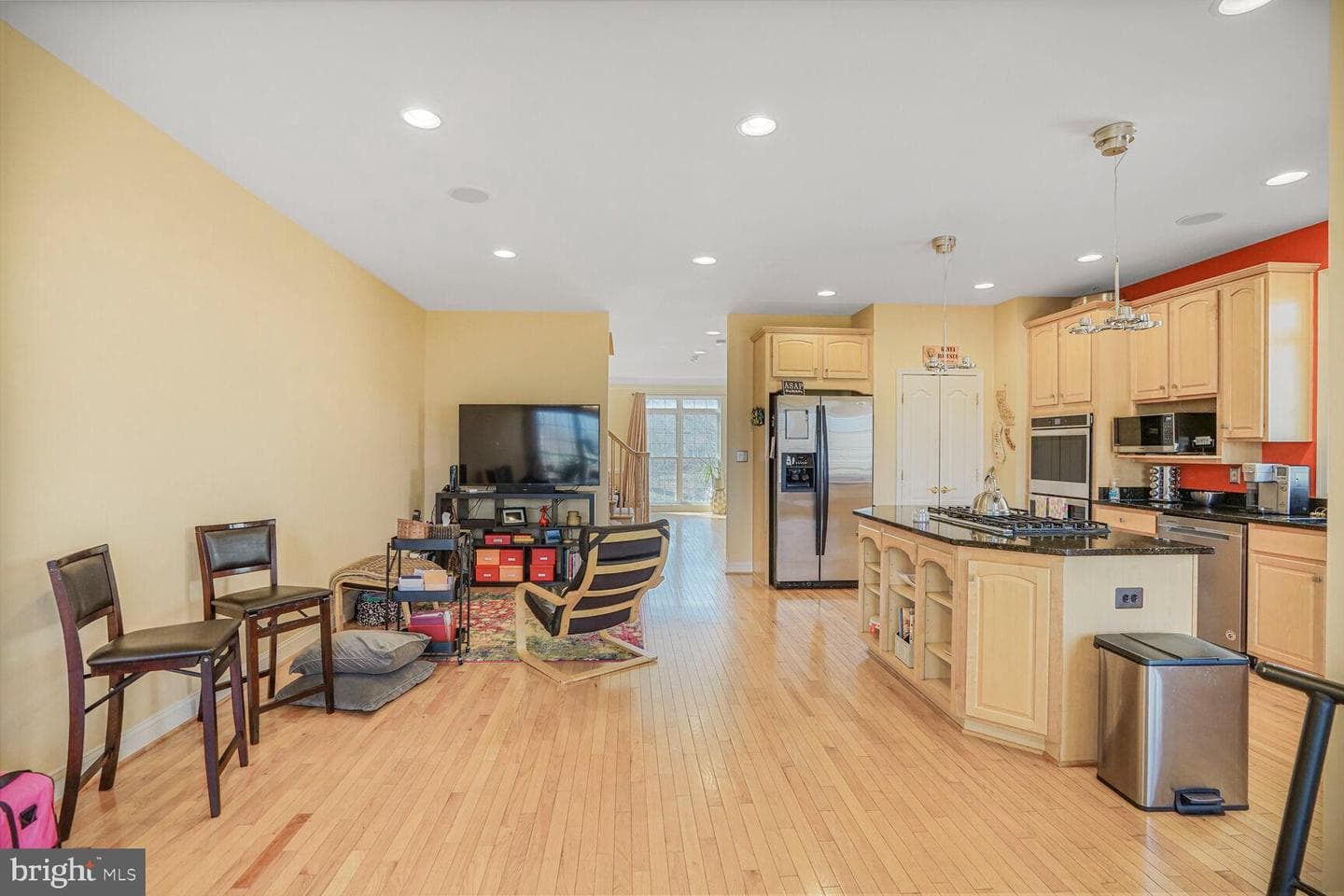 25837 Mews Terrace photo 11
