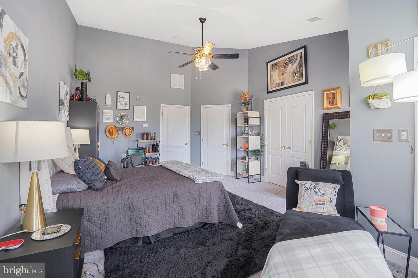 25837 Mews Terrace photo 15