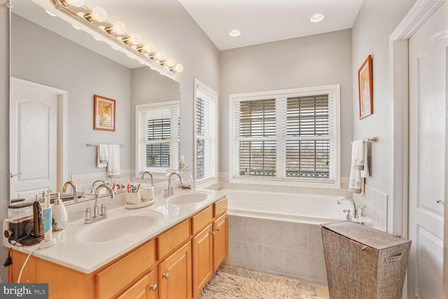 25837 Mews Terrace photo 16