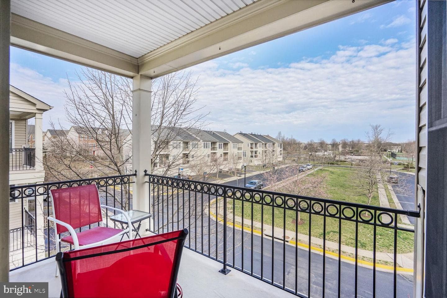 25837 Mews Terrace photo 17
