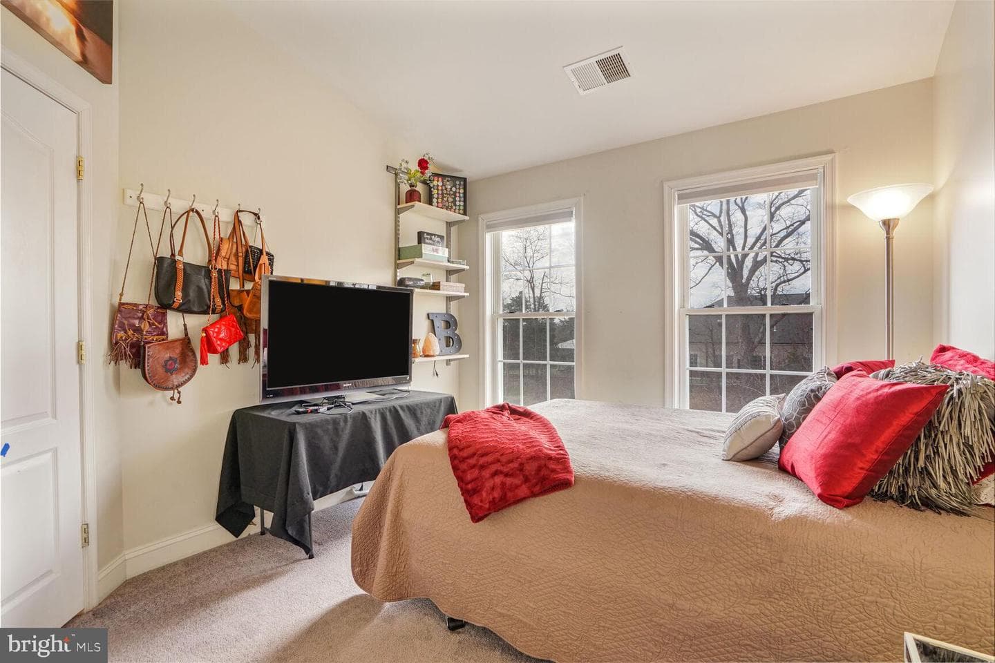 25837 Mews Terrace photo 18