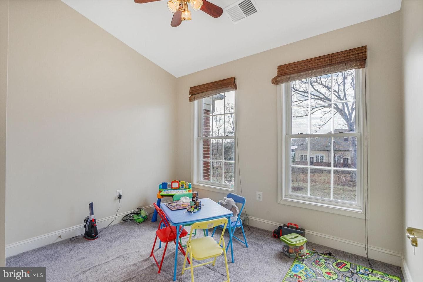 25837 Mews Terrace photo 19