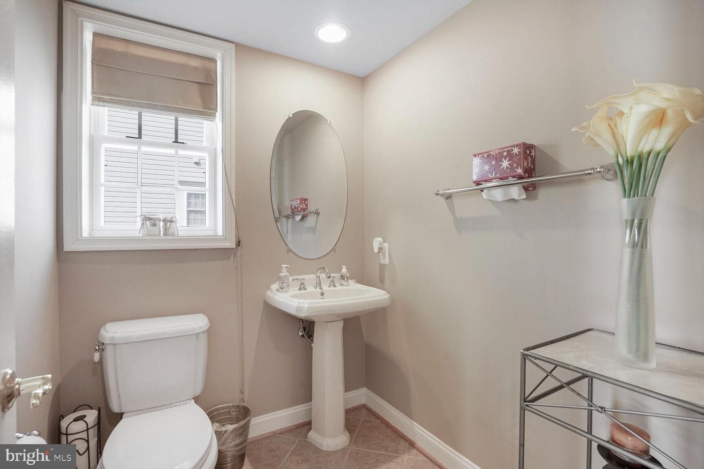 25837 Mews Terrace photo 20