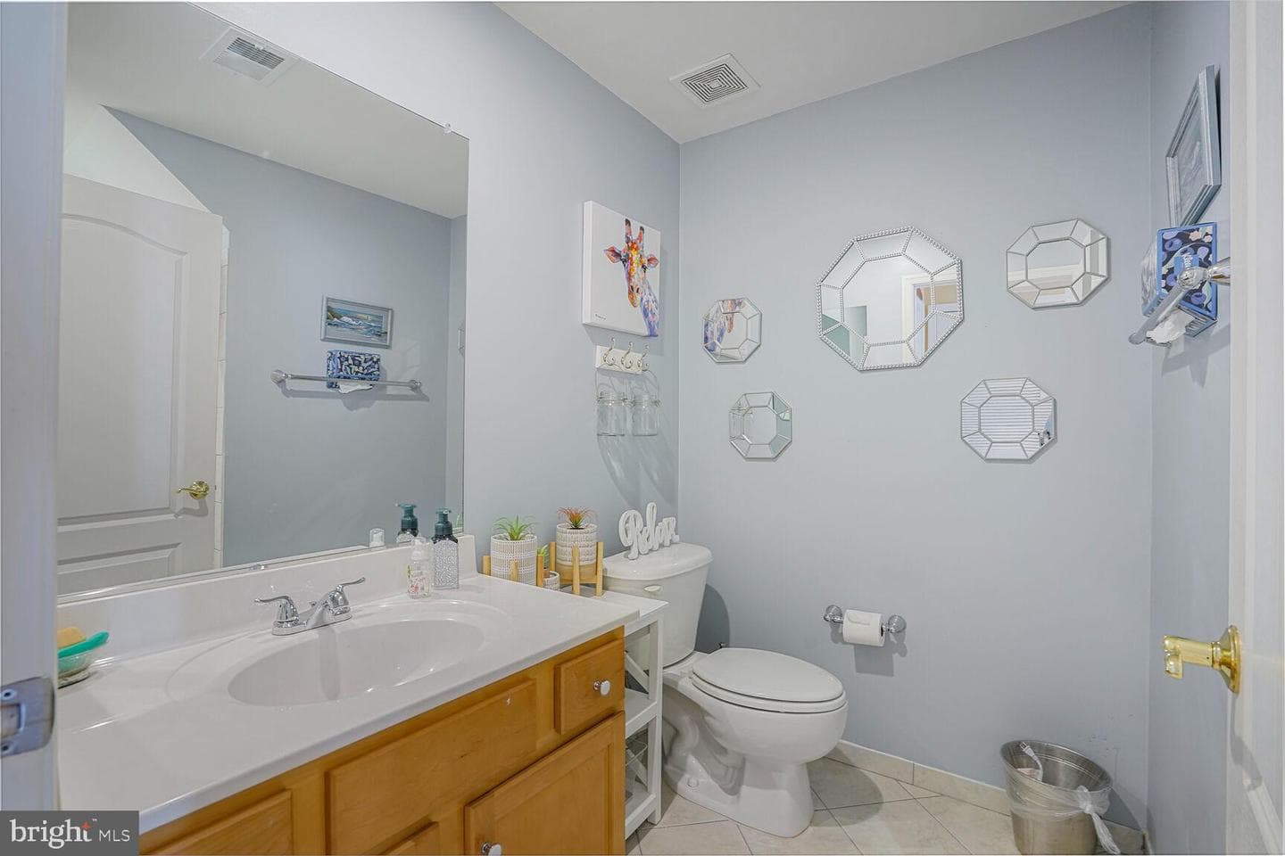 25837 Mews Terrace photo 21