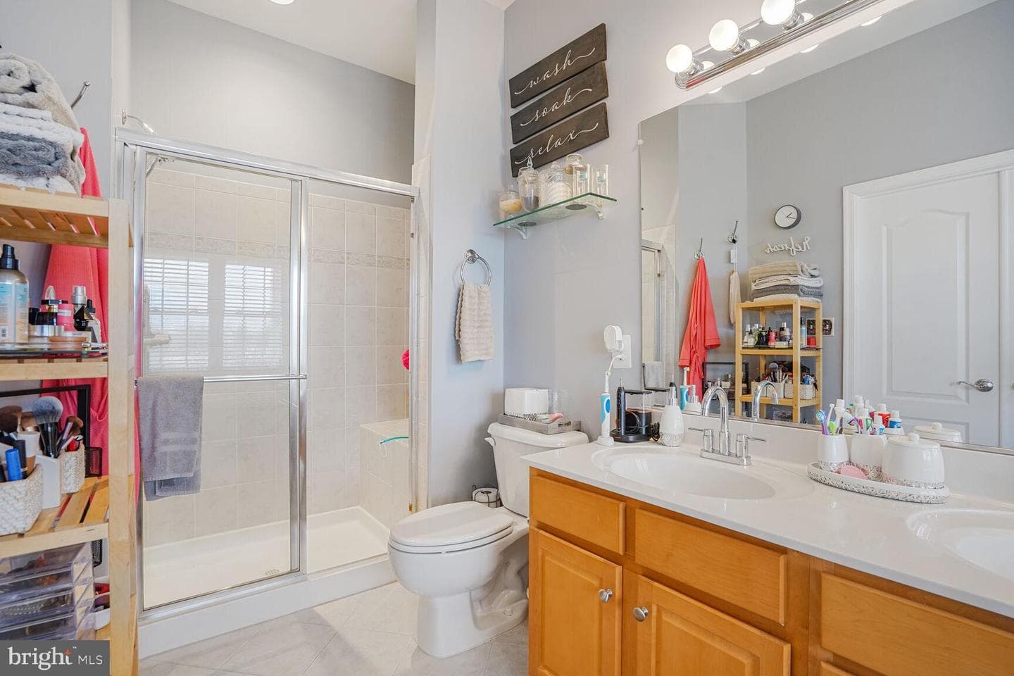 25837 Mews Terrace photo 22