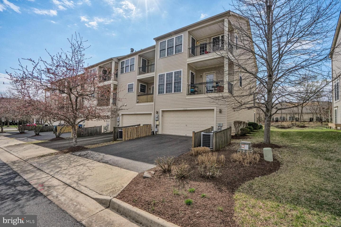 25837 Mews Terrace photo 25