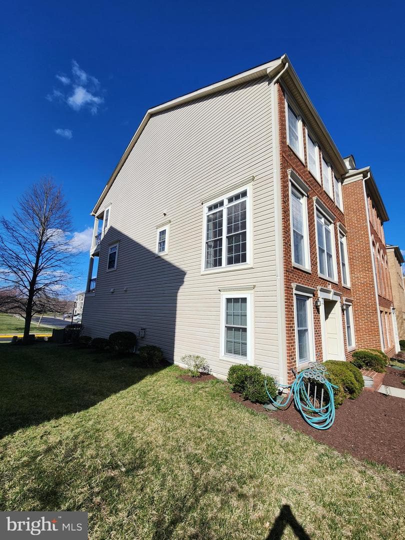 25837 Mews Terrace photo 26
