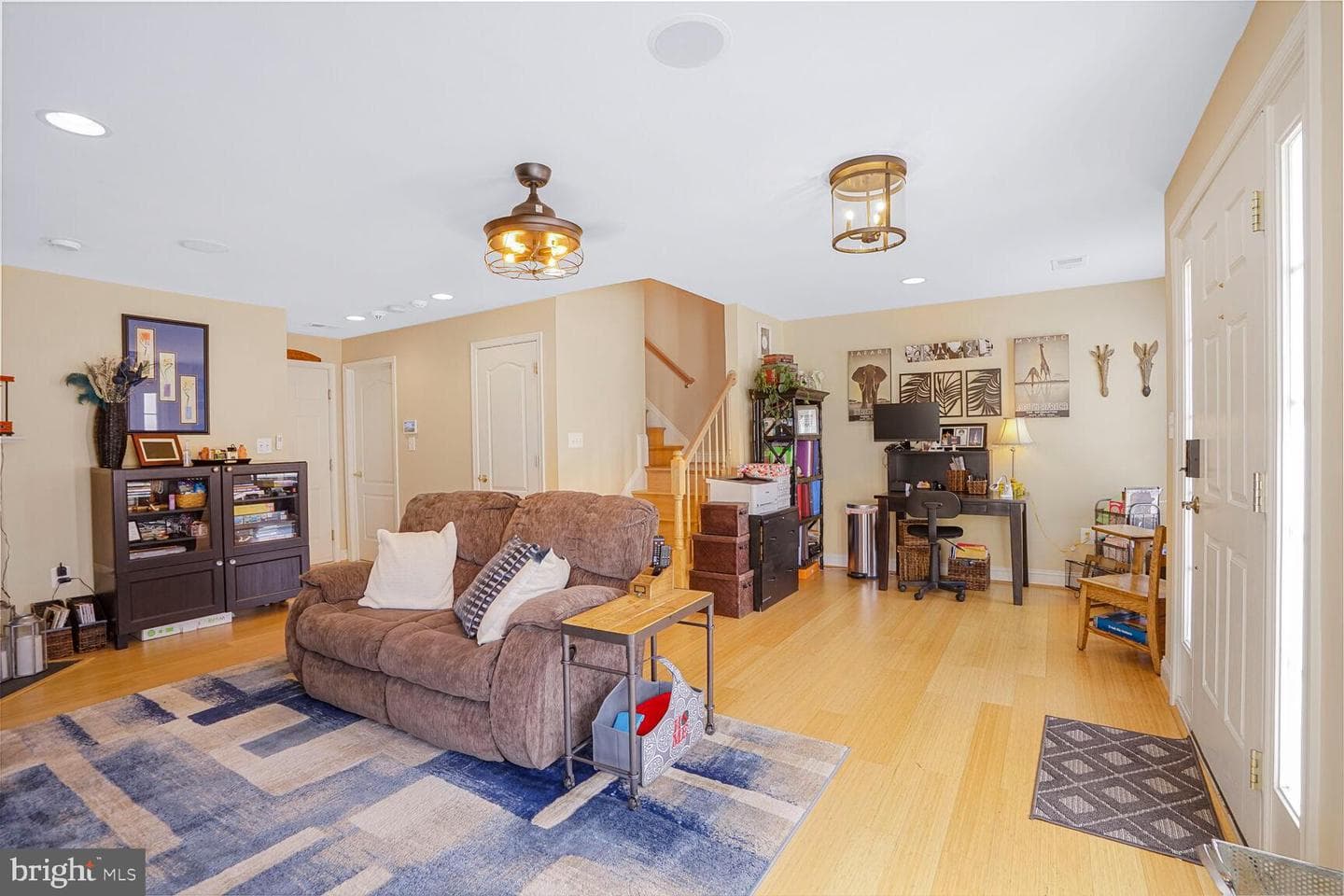 25837 Mews Terrace photo 3