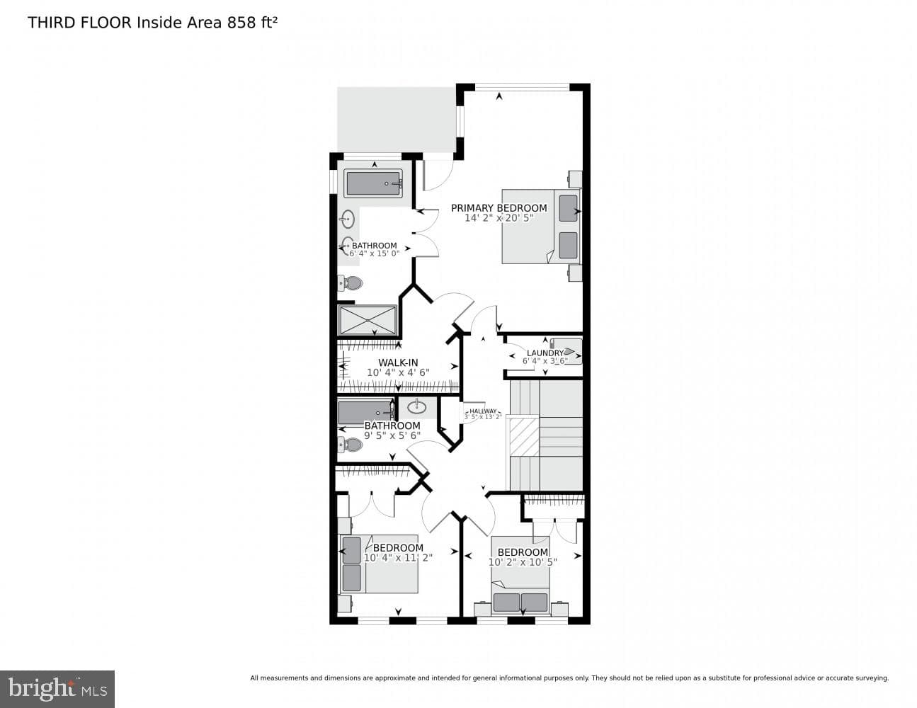 25837 Mews Terrace photo 42
