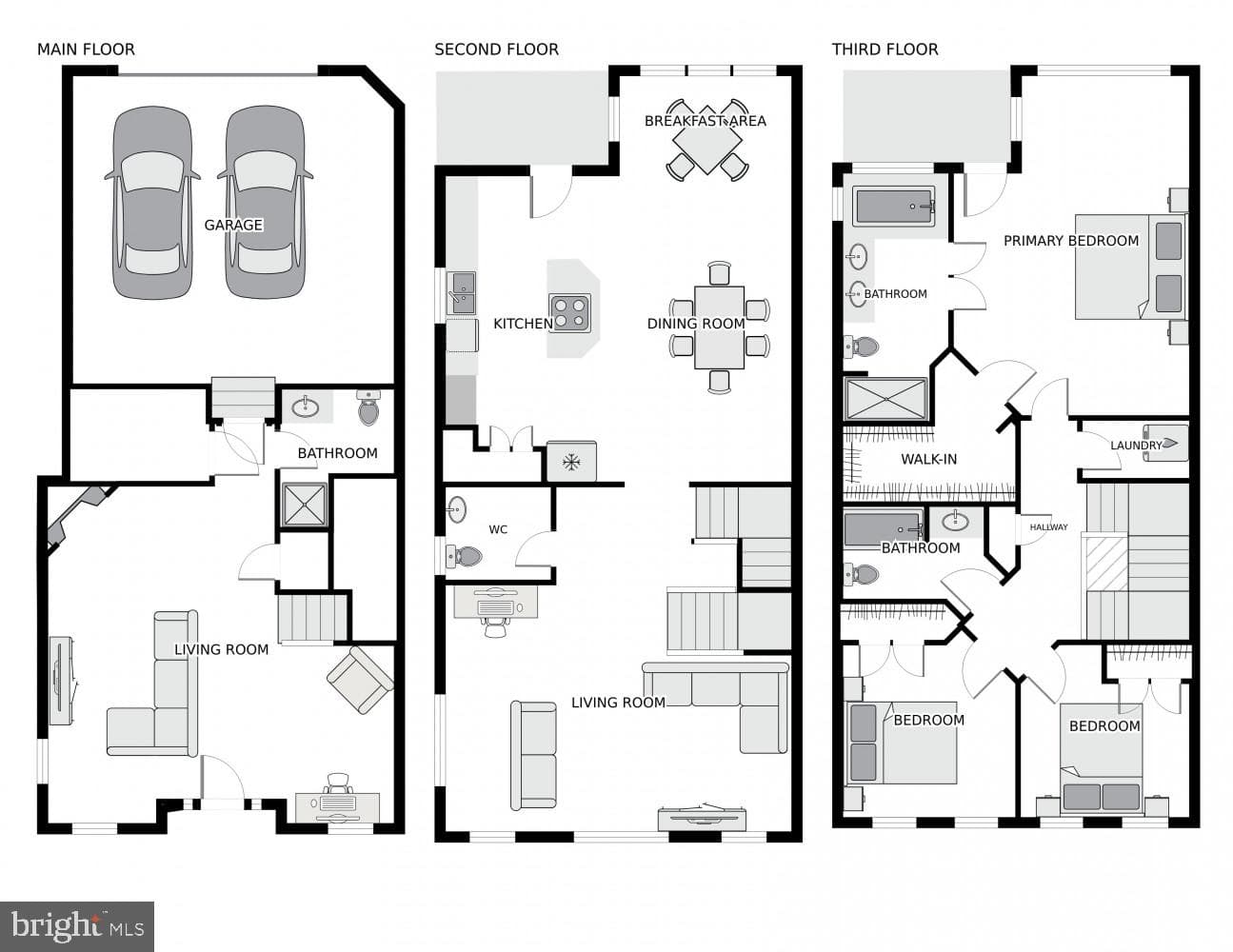 25837 Mews Terrace photo 45