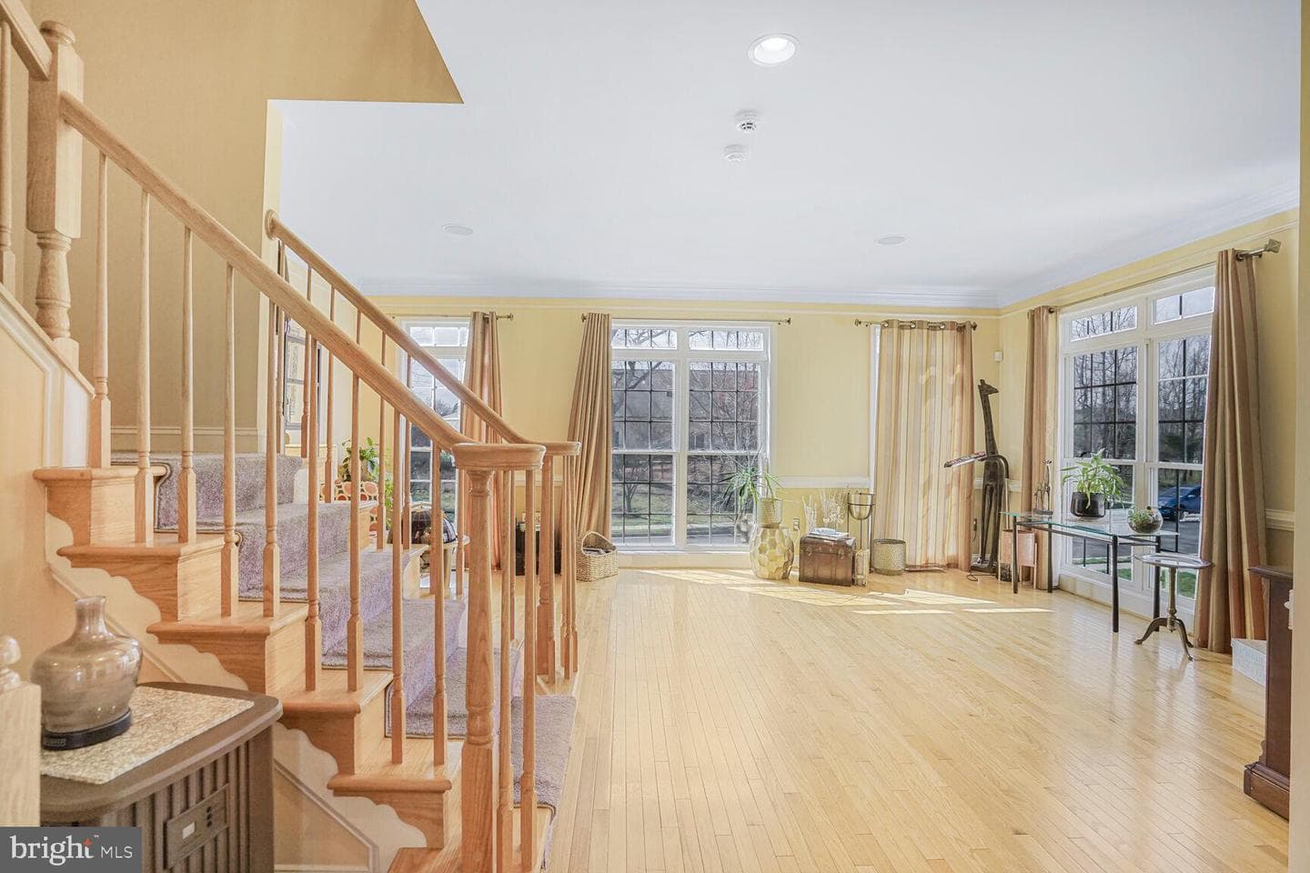 25837 Mews Terrace photo 5