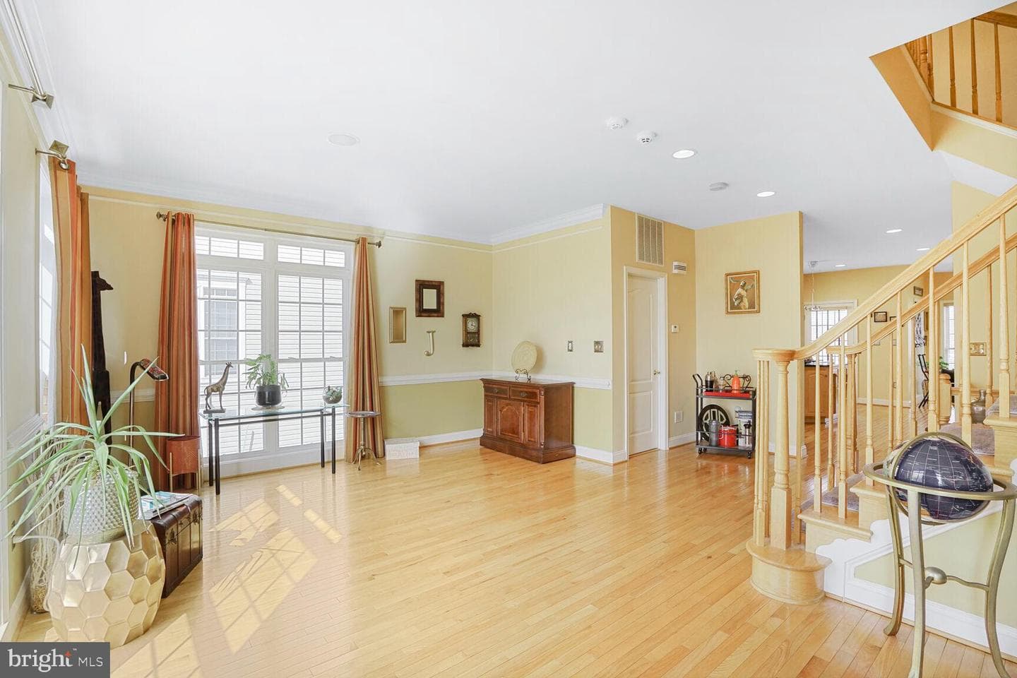 25837 Mews Terrace photo 6