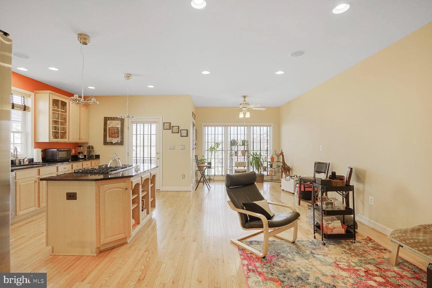 25837 Mews Terrace photo 7