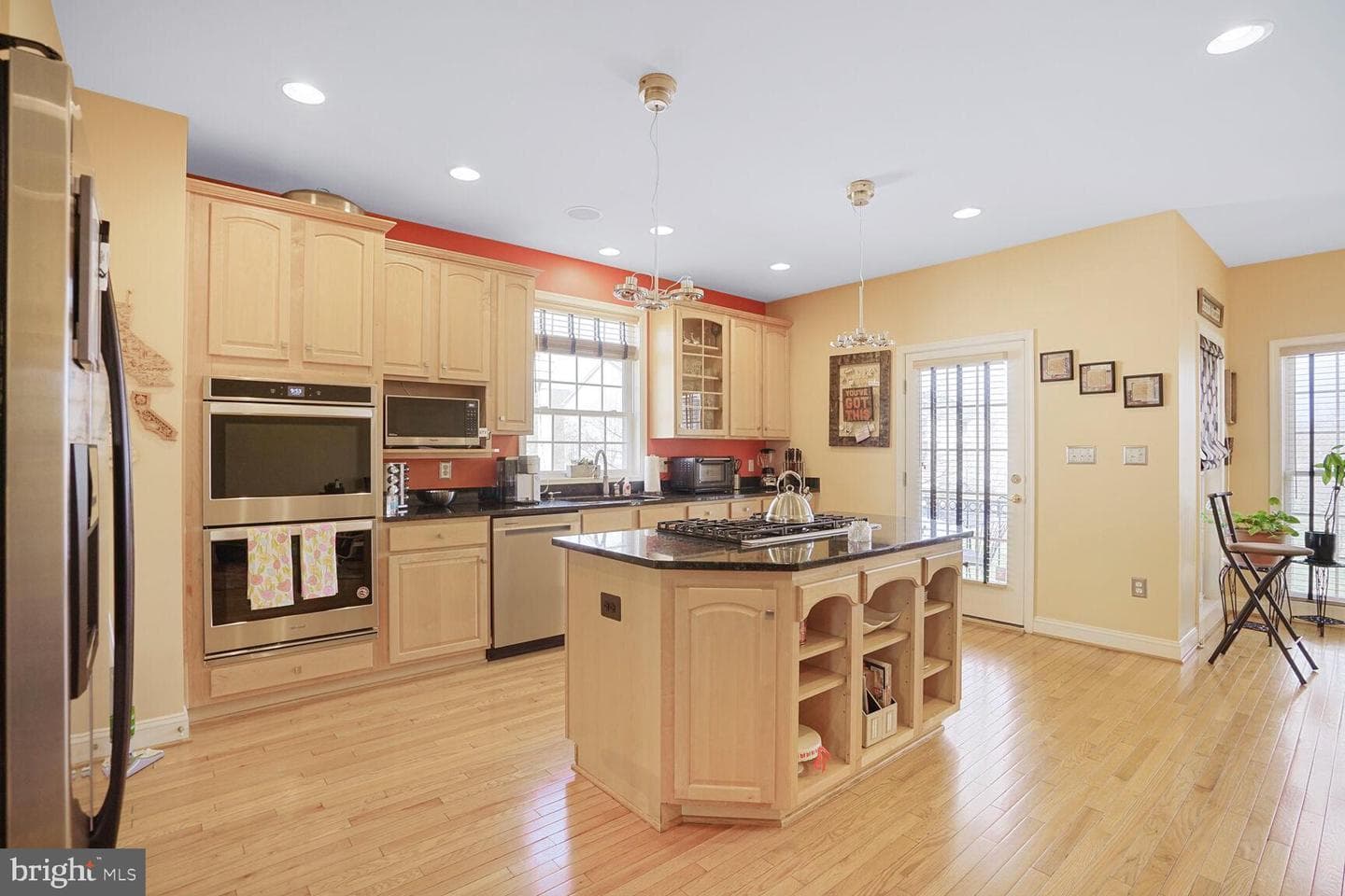 25837 Mews Terrace photo 8