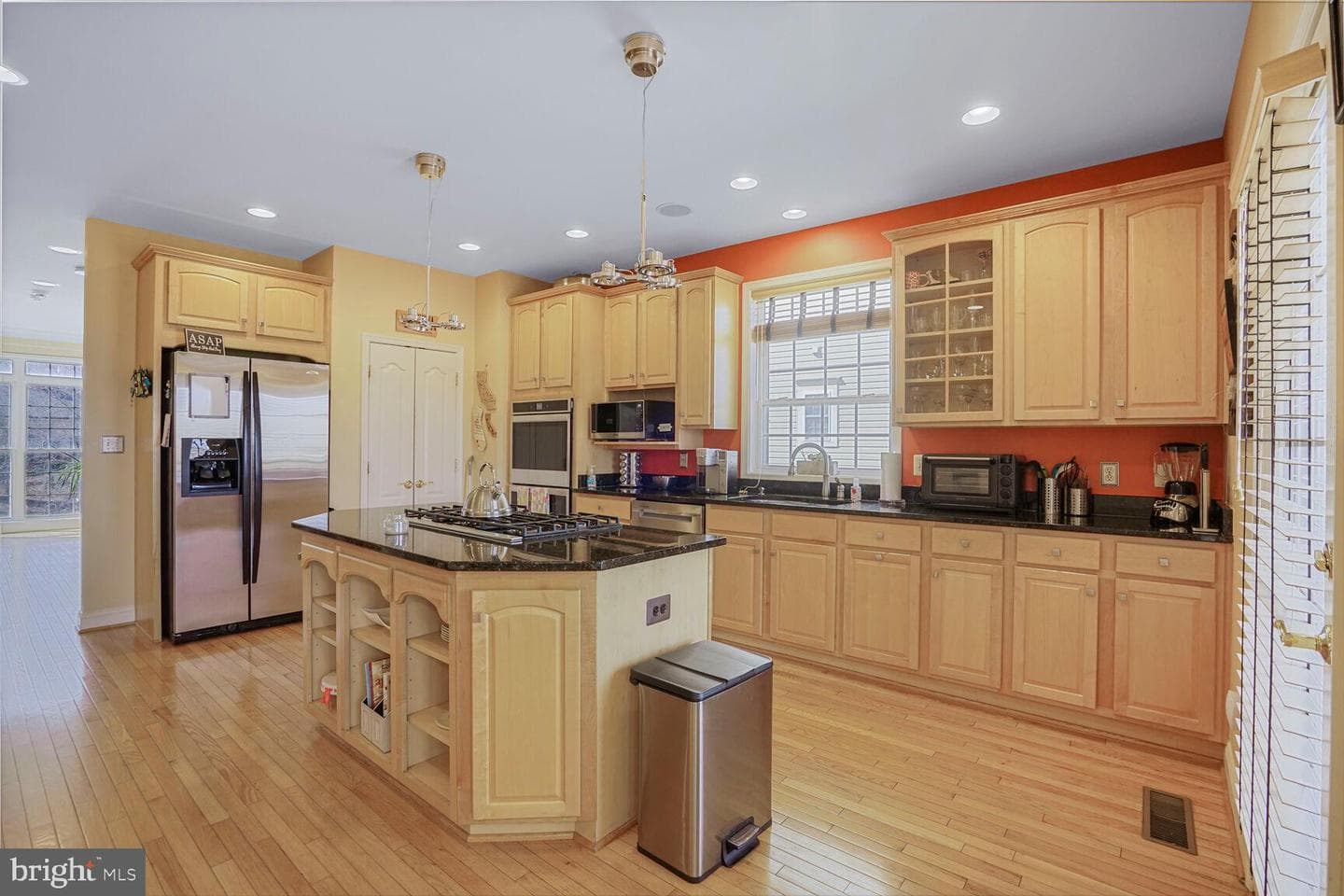 25837 Mews Terrace photo 9