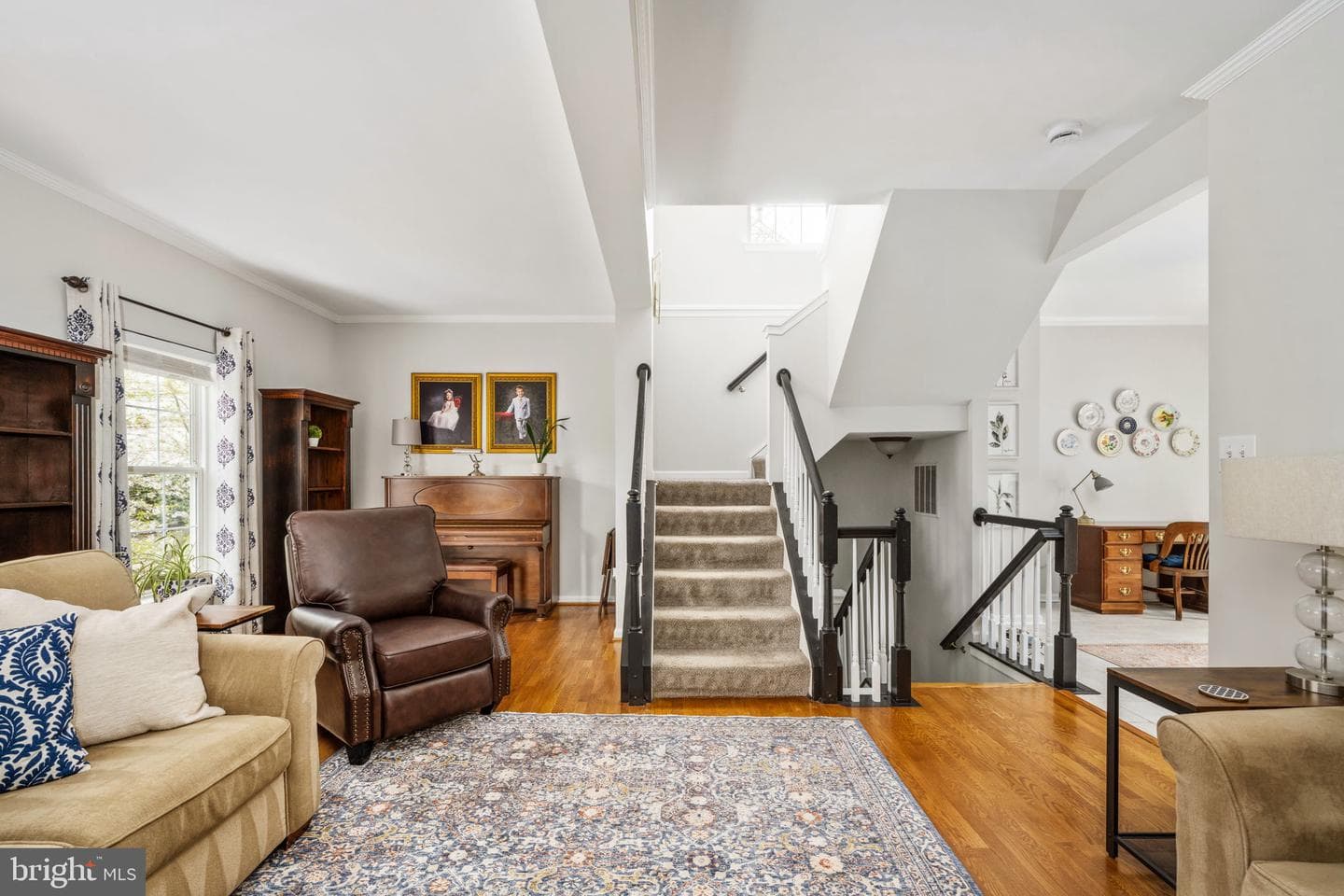 20421 Doncaster Terrace photo 10